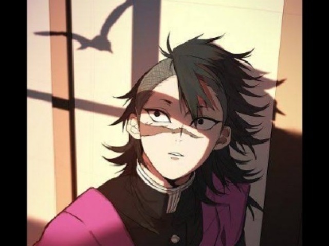 Genya