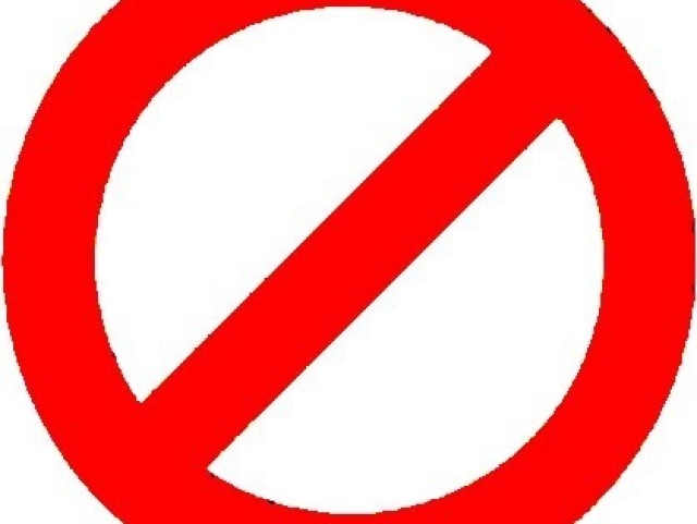 nenhum