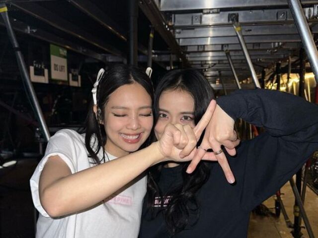 jensoo