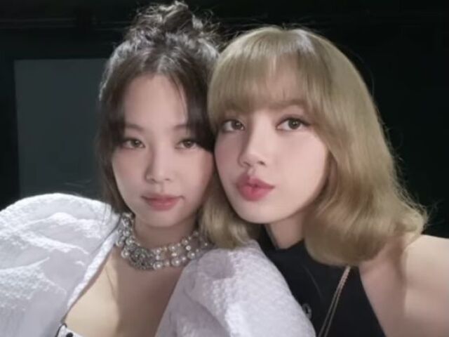 jenlisa