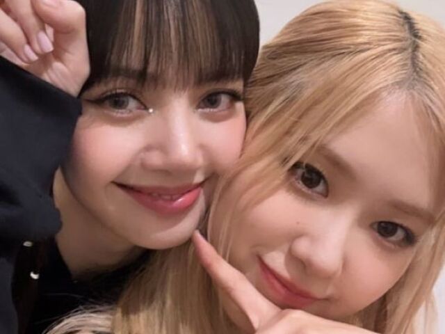 chaelisa