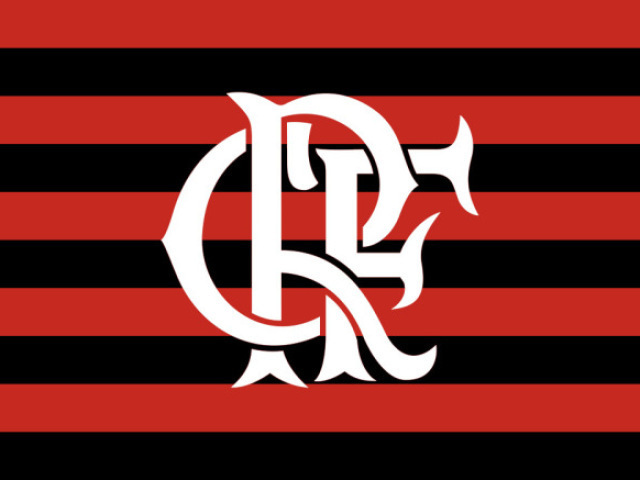 Flamengo