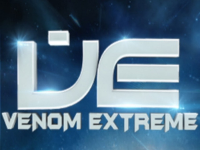 Venom Extreme