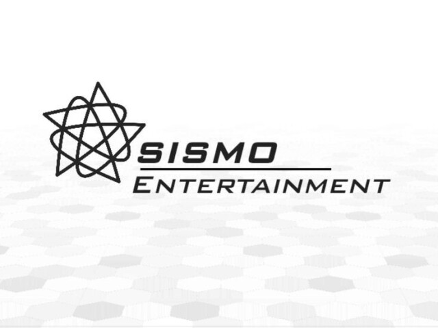 Sismo Entertainment