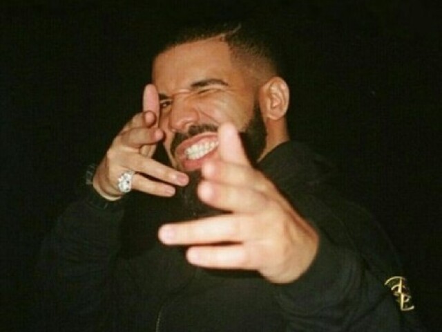 Drake