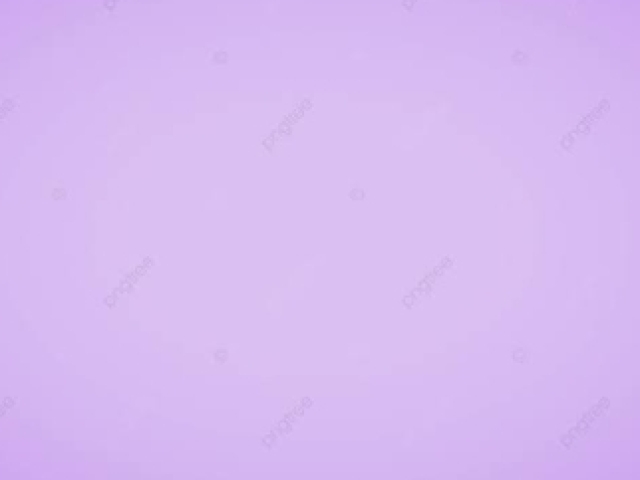 Roxo claro