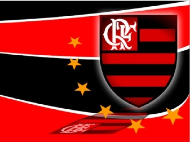 Flamengo