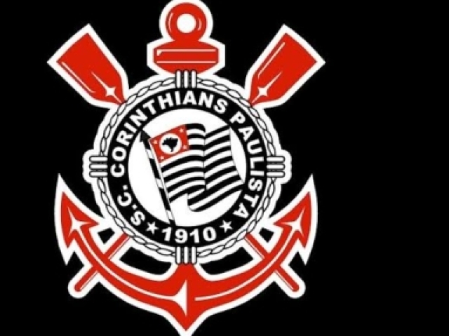 Corinthians