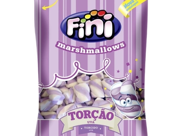 Marshmallow