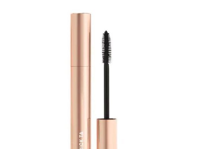 Patrick Ta Major Volume Mascara