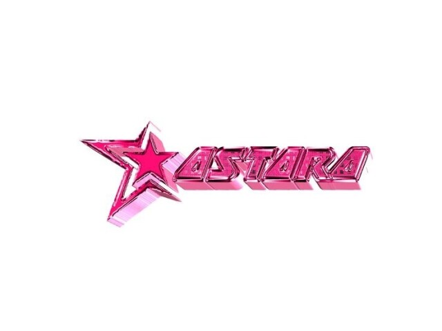 ★ Astaro