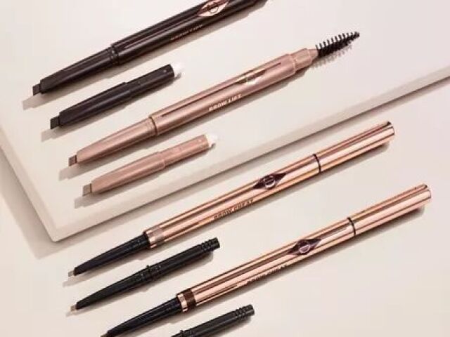 Charlotte Tilbury Brow Cheat Pencil