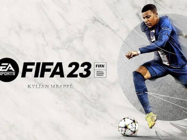 fifa