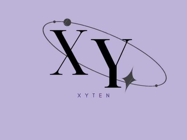 XY_TEN