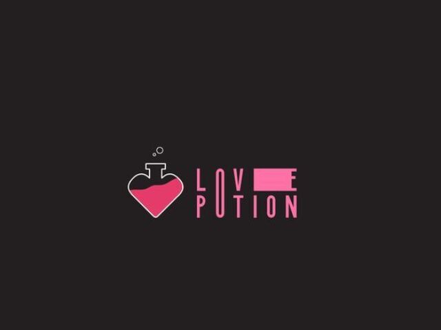 L0VE P0TION