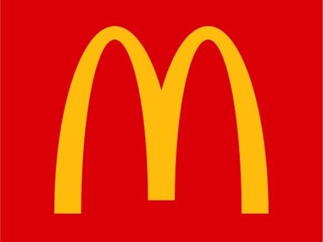 Mcdonald