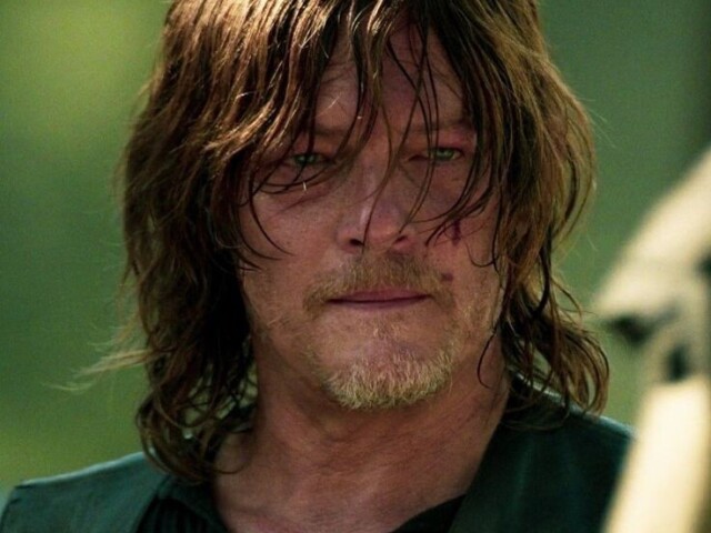 Daryl