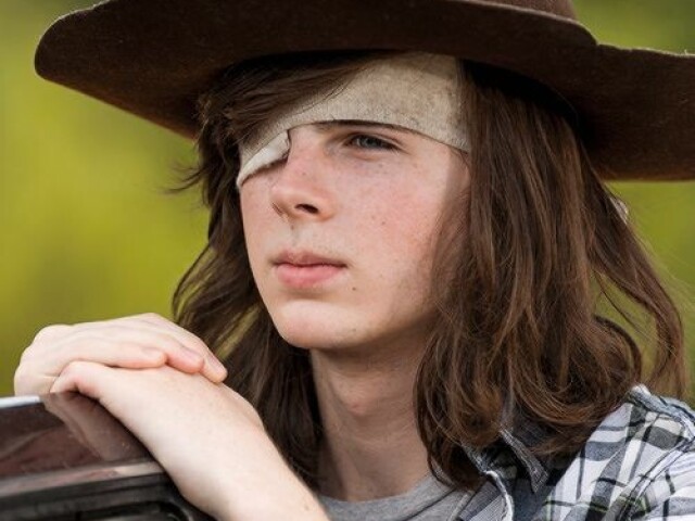 Carl