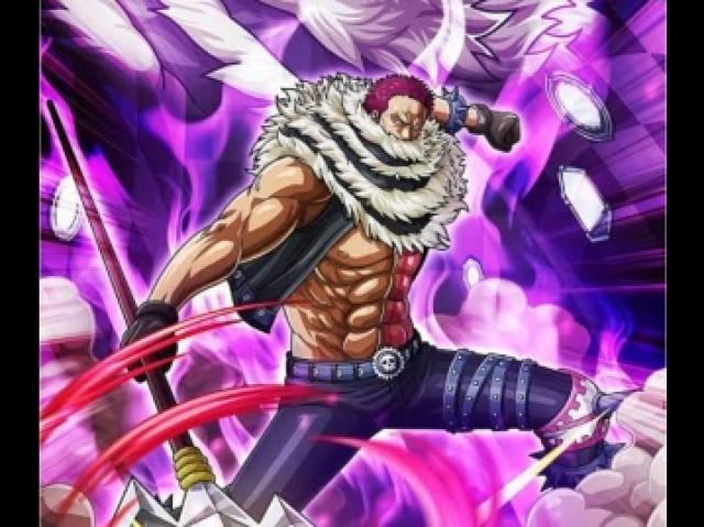 KATAKURI