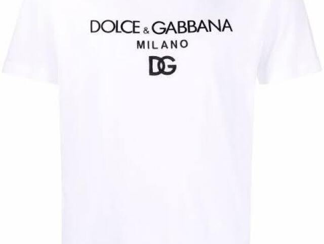 Dolce gabanna