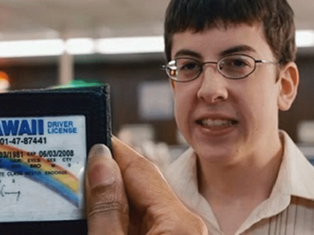 Superbad