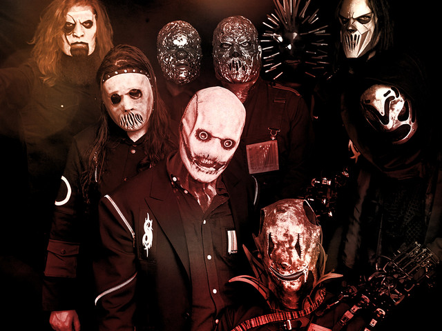 Slipknot