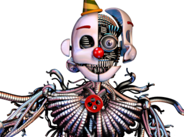 Ennard