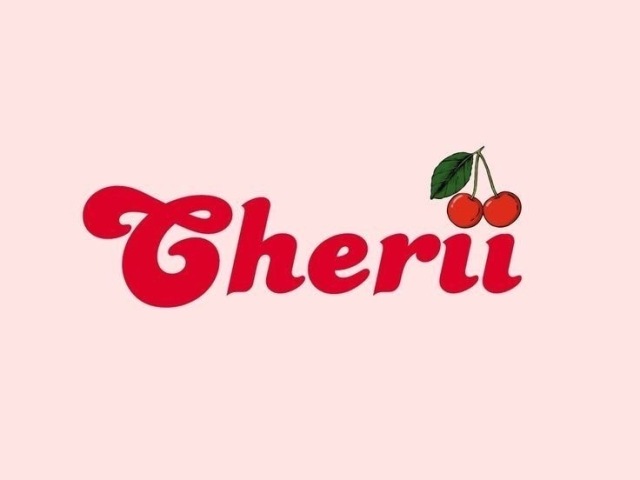 Cherii