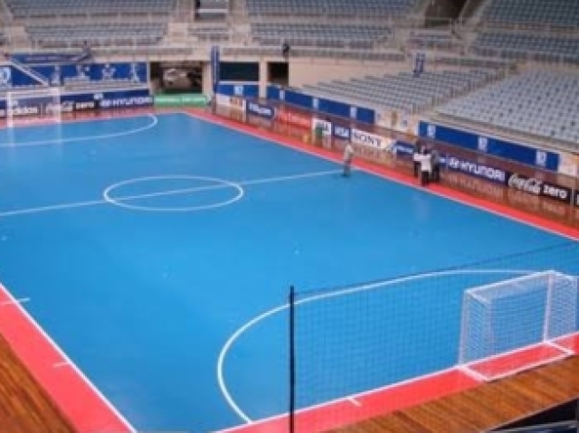 Futsal