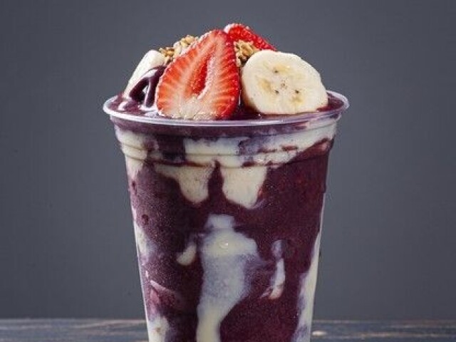 Açaí