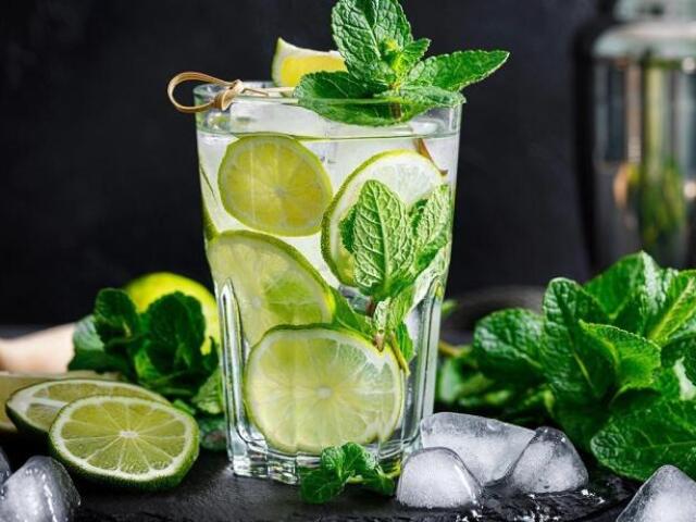 Mojito