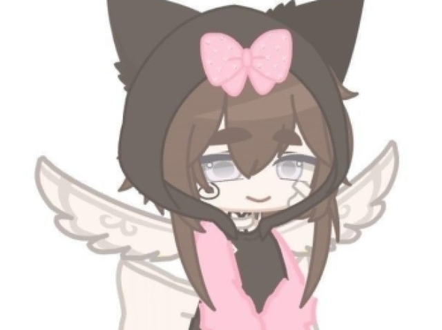 1✨(Best kawaii)
