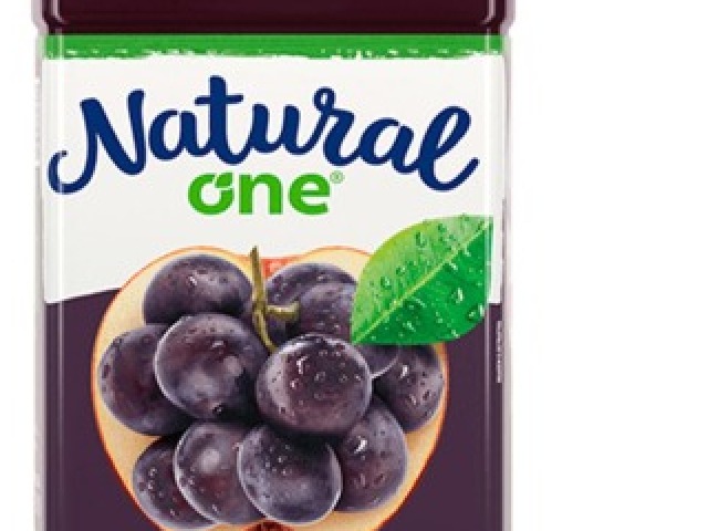 Suco de uva<3