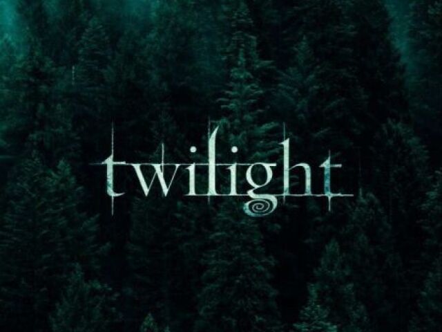 twilight