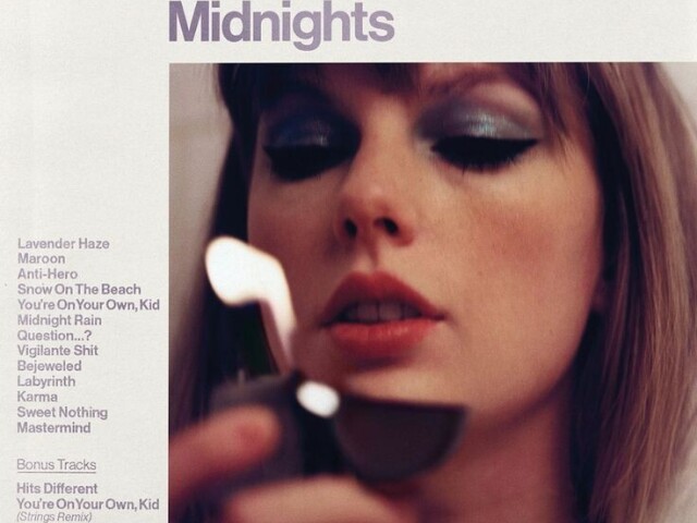 Midnights