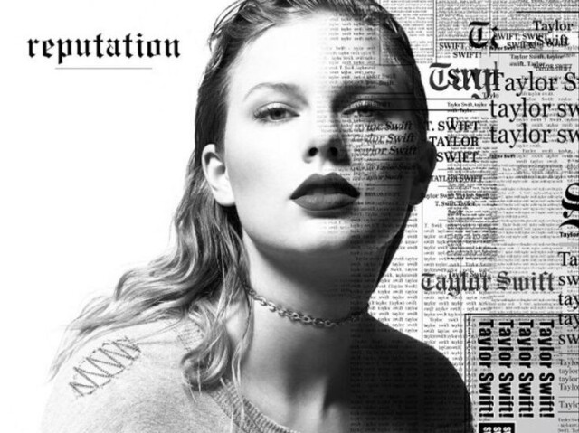 Reputation