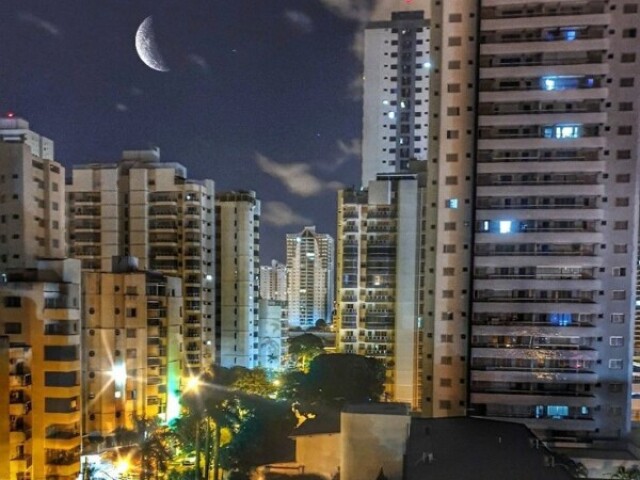 Goiânia