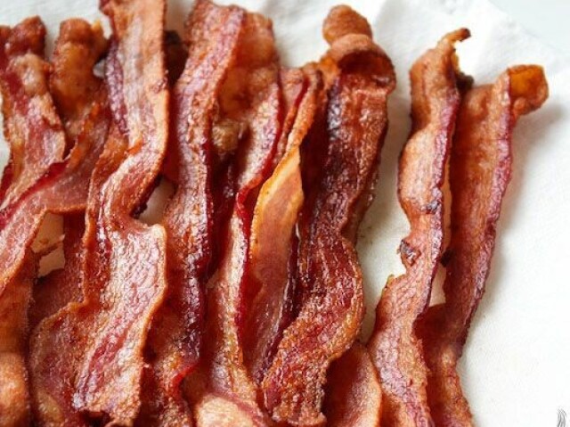 Bacon