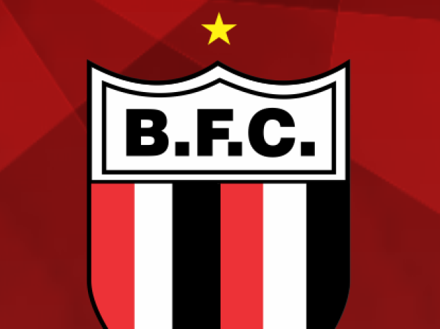 botafogo sp