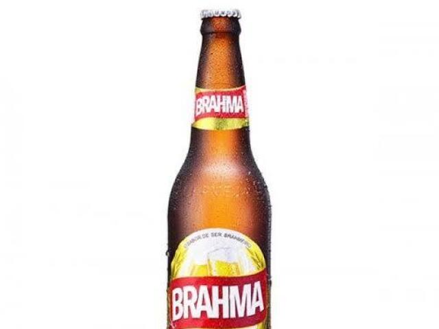 Cerveja (Beer)