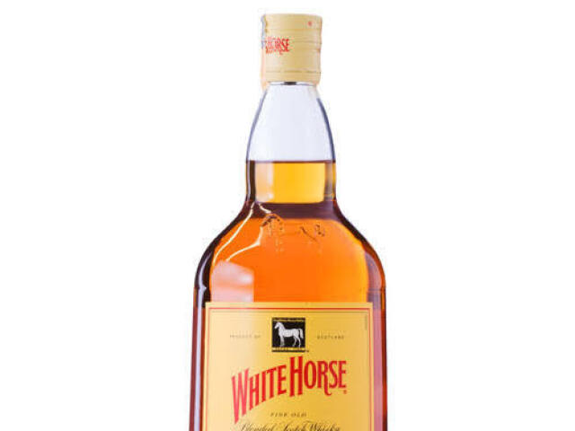 Uísque (Whiskey)