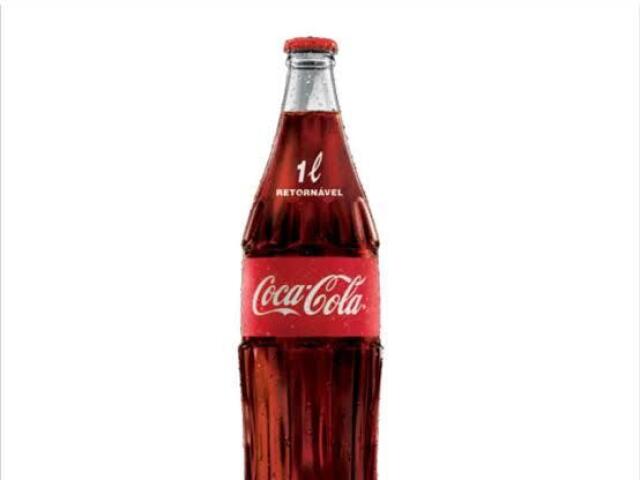 Refri (Cola)