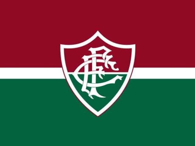 Fluminense