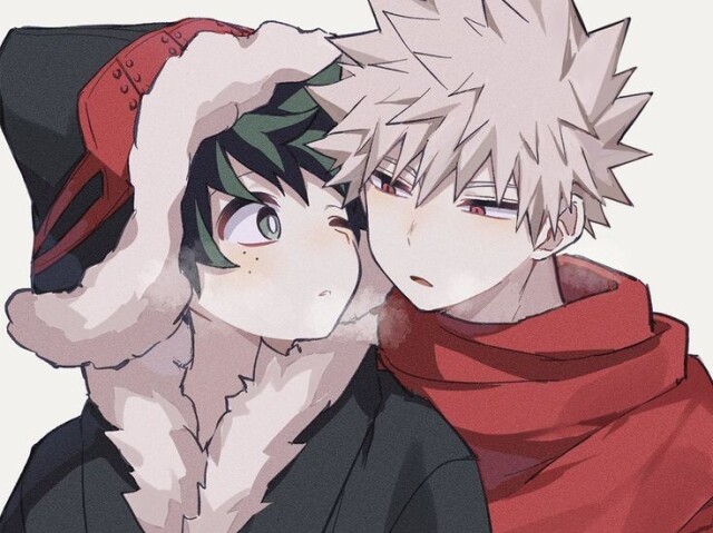 Bkdk🥦💣