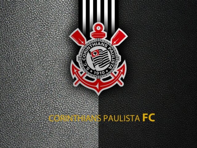 Corinthians