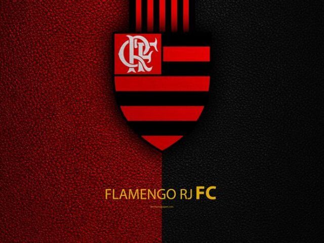 Flamengo