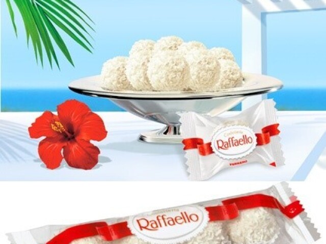 Raffaello