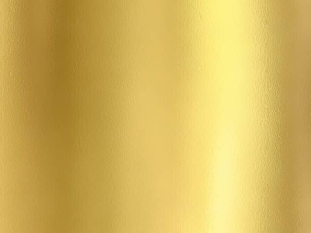 Dourado