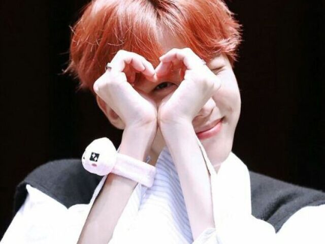 Jhope