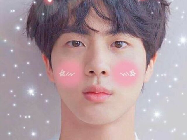 Jin